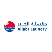شريك 10