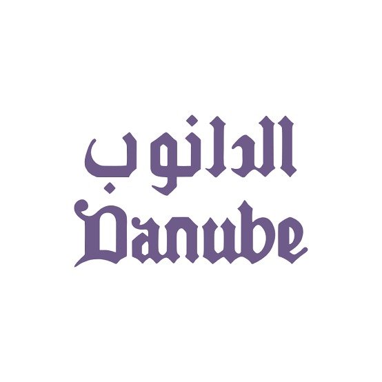 شريك 11