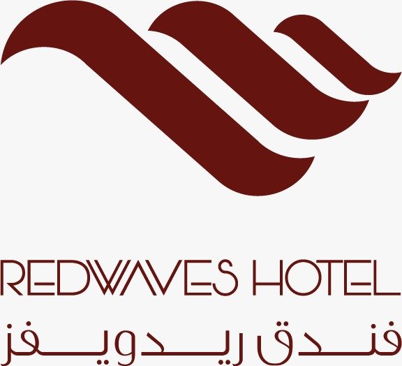 شريك 2