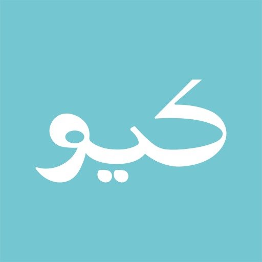 شريك 6