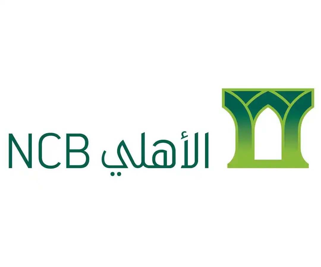 شريك 9