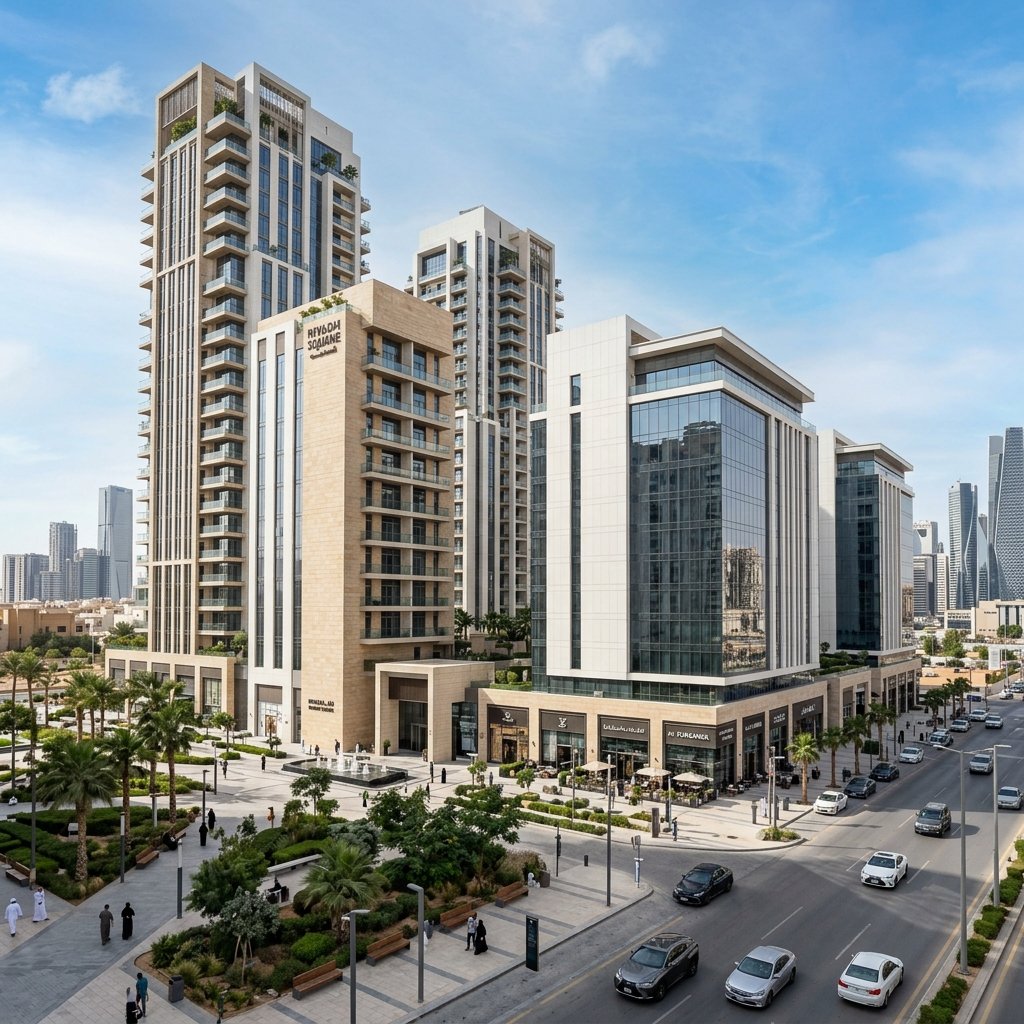 Building Construction